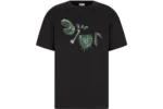Cactus Jack Oversized T-shirt