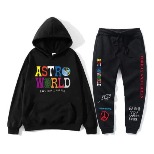 Astroworld-Black-Tracksuit-min