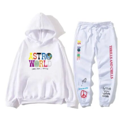 Astroworld-White-Tracksuit-min