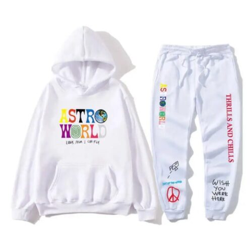 Astroworld-White-Tracksuit-min