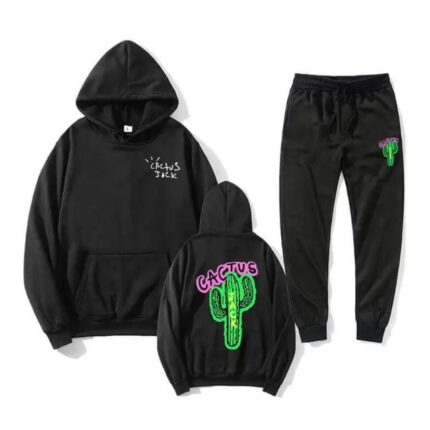 Cactus-Jack-Cactus-Jack-Black-Tracksuit-min