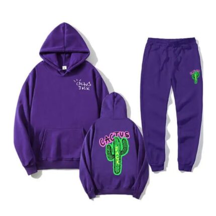 Cactus-Jack-Cactus-Plant-Purple-Tracksuit-min