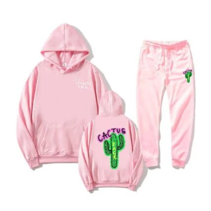 Cactus-Jack-Pink-Tracksuit-min