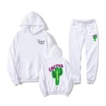 Cactus-Jack-White-Tracksuit-min