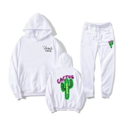 Cactus-Jack-White-Tracksuit-min