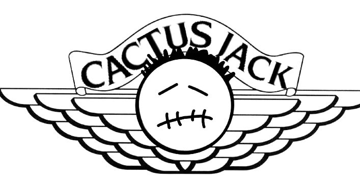 cactus-jack-logo-2