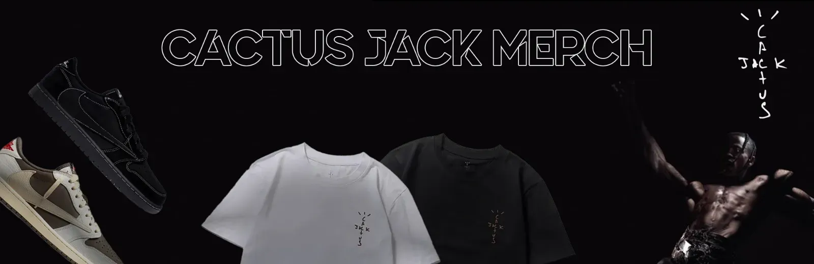 cactus-jack-merch